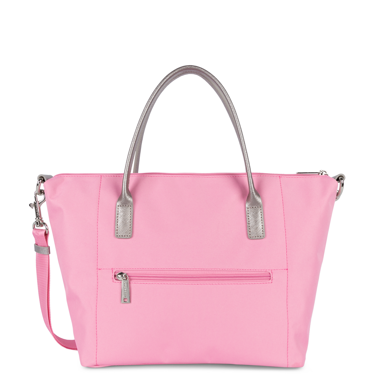 Sac cabas main - Smart KBA