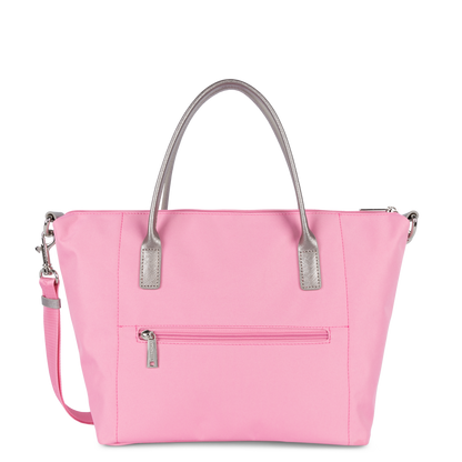 Sac cabas main - Smart KBA