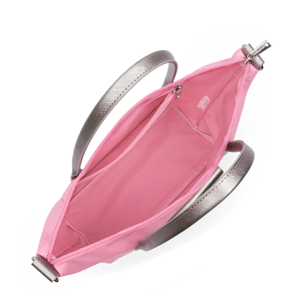 Sac cabas main - Smart KBA