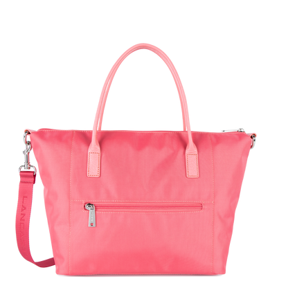 Sac cabas main - Smart KBA