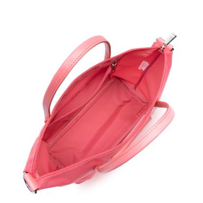 Sac cabas main - Smart KBA
