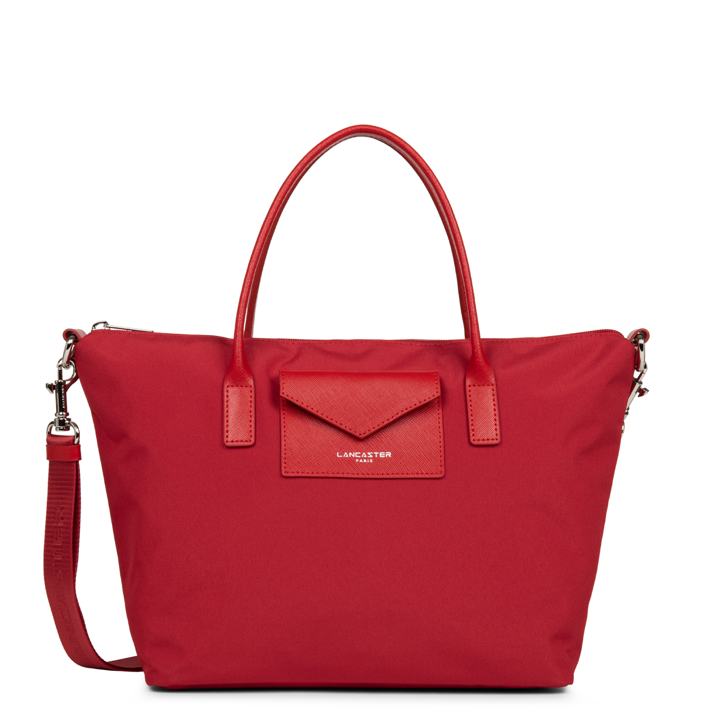 Sac cabas main - Smart KBA