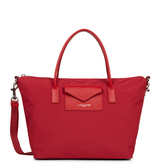 Sac cabas main - Smart KBA