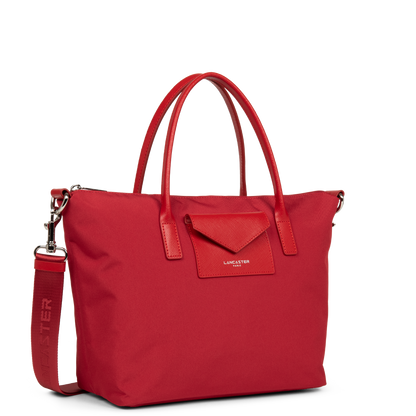 Sac cabas main - Smart KBA