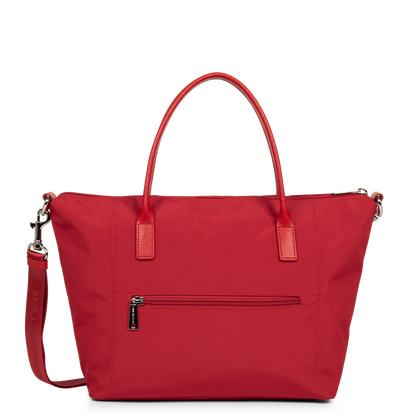 Sac cabas main - Smart KBA