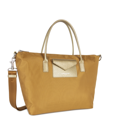Sac cabas main - Smart KBA