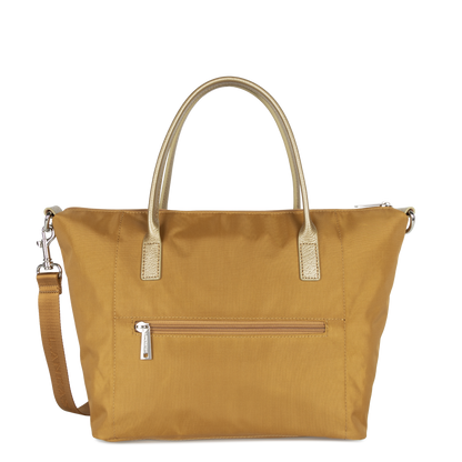 Sac cabas main - Smart KBA