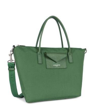 Sac cabas main - Smart KBA