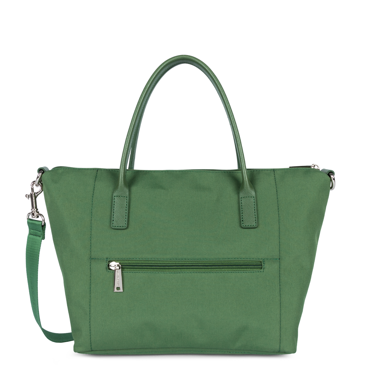 Sac cabas main - Smart KBA