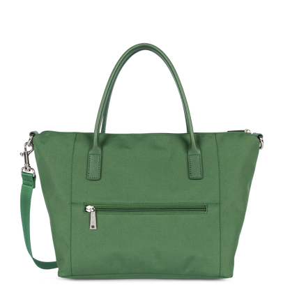 Sac cabas main - Smart KBA