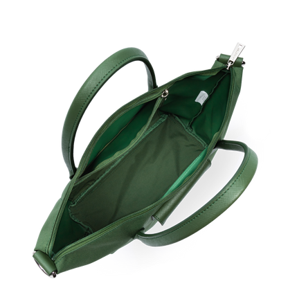 Sac cabas main - Smart KBA