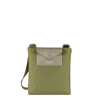 double pochette - smart kba #couleur_bambou