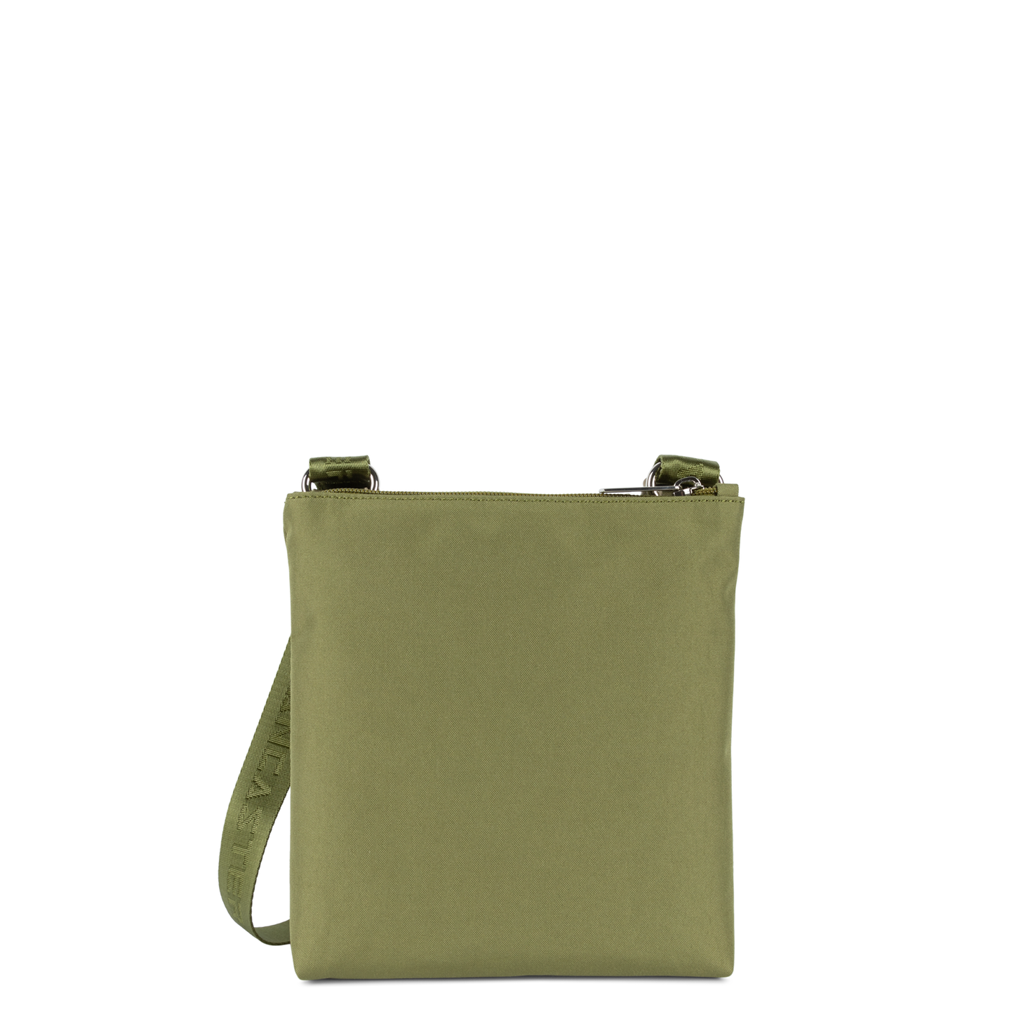 Double pochette - Smart KBA