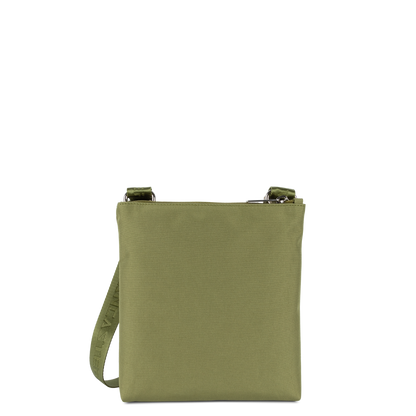 Double pochette - Smart KBA