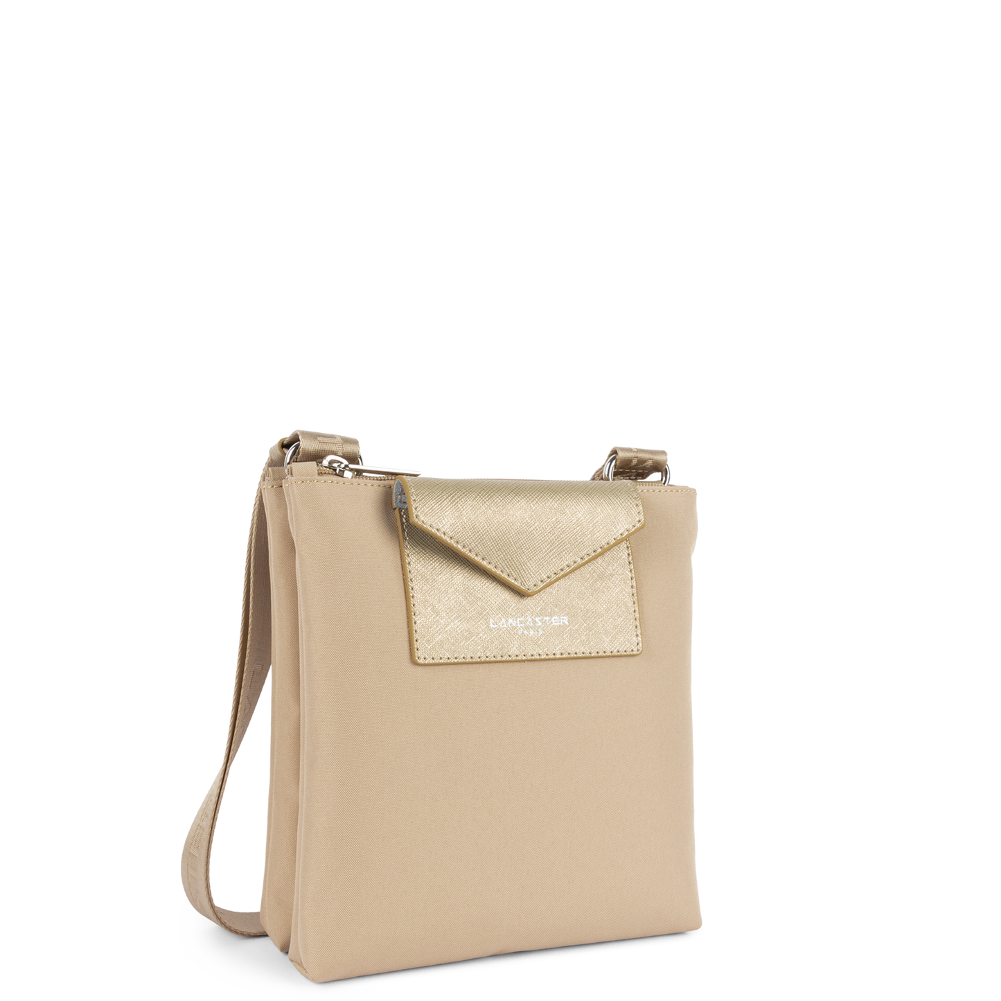 Double pochette - Smart KBA