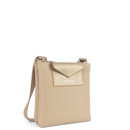 Double pochette - Smart KBA