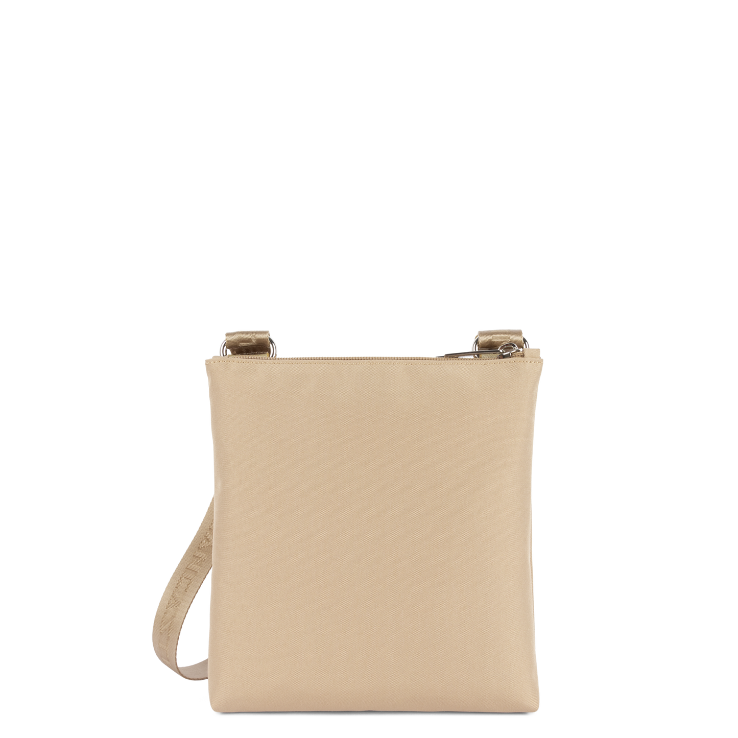 Double pochette - Smart KBA