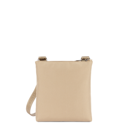 Double pochette - Smart KBA
