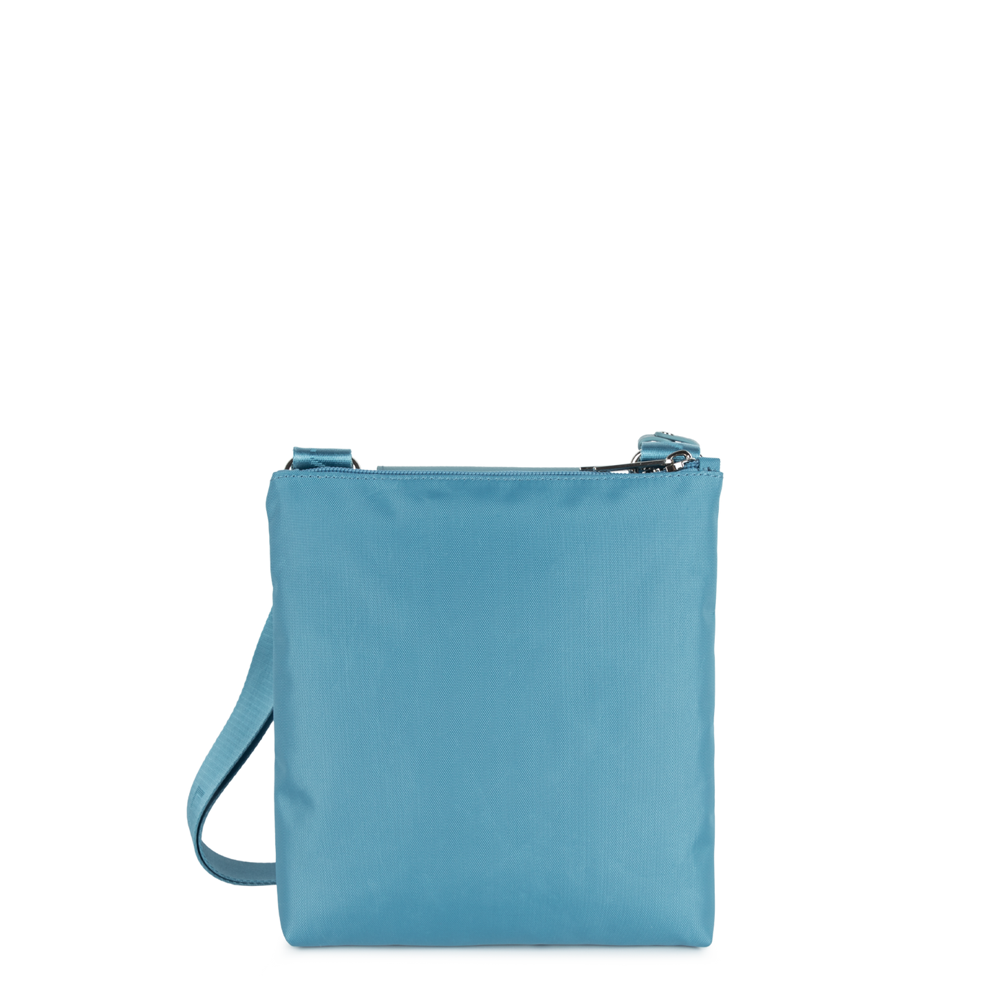 Double pochette - Smart KBA