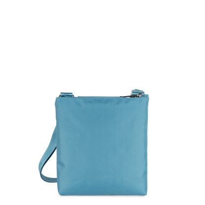 Double pochette - Smart KBA