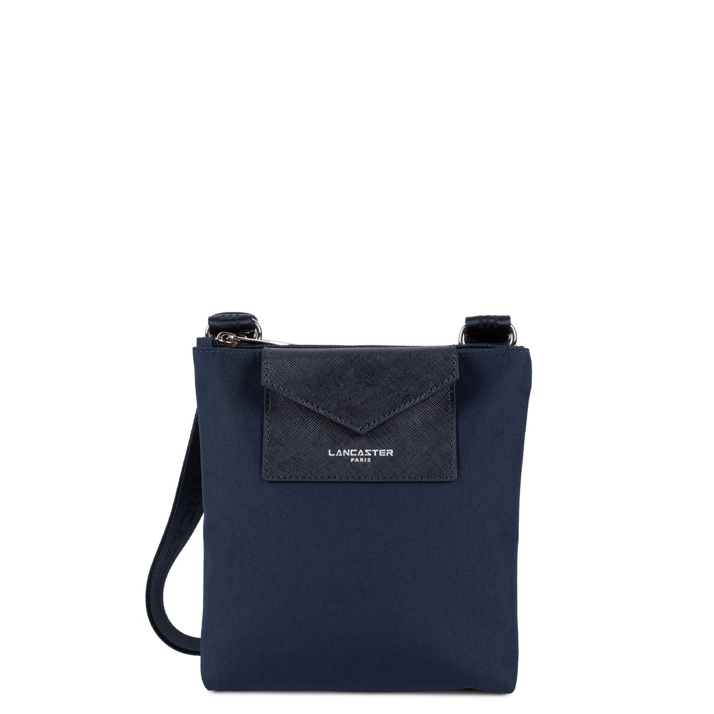 double pochette - smart kba #couleur_bleu-fonc