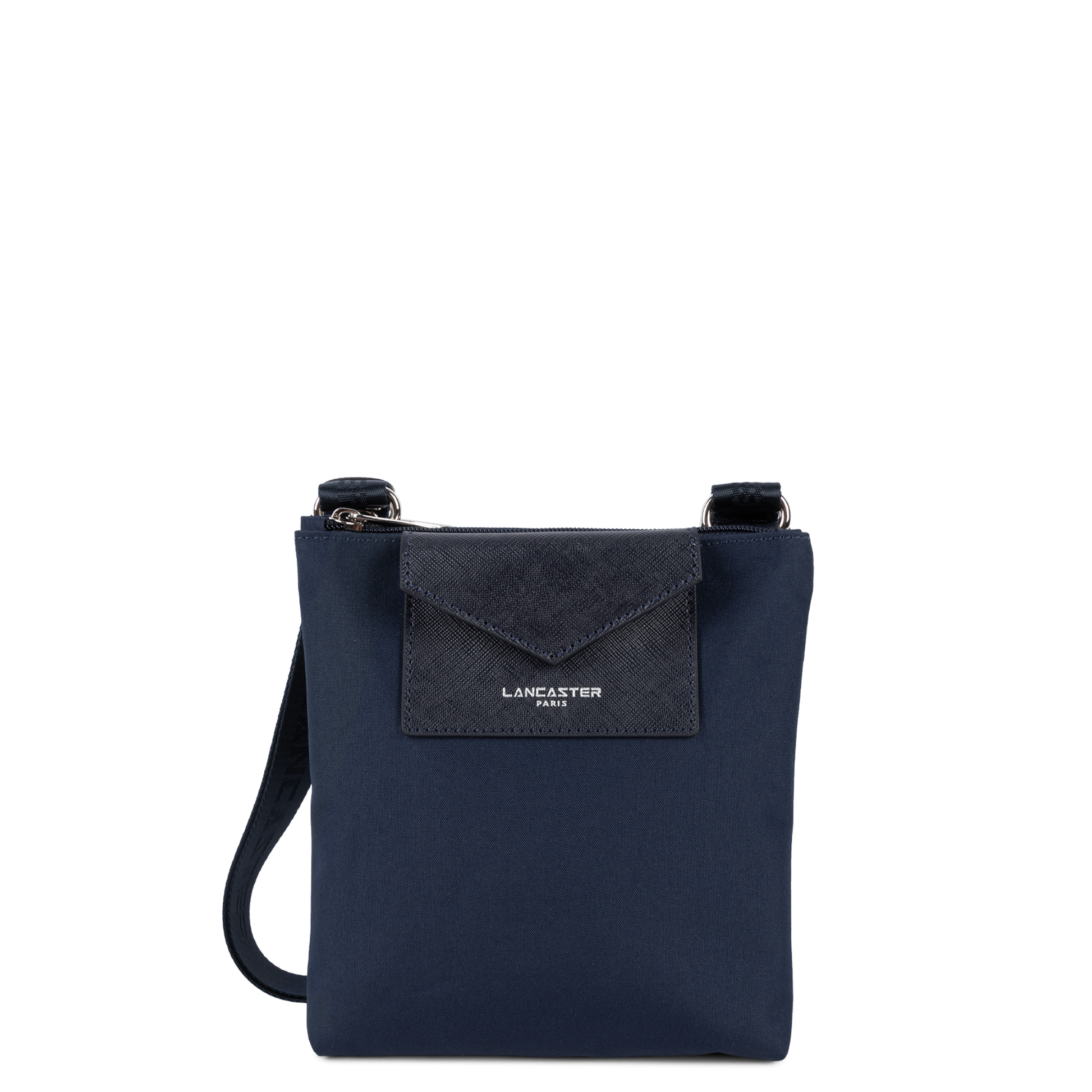 double pochette - smart kba #couleur_bleu-fonc