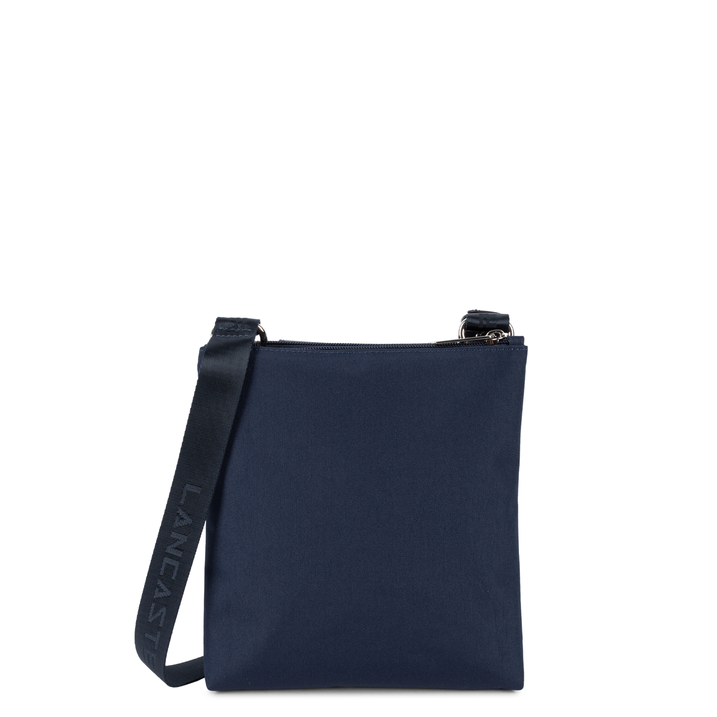 Double pochette - Smart KBA