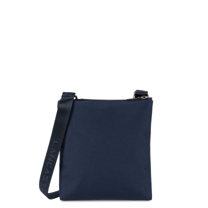 Double pochette - Smart KBA