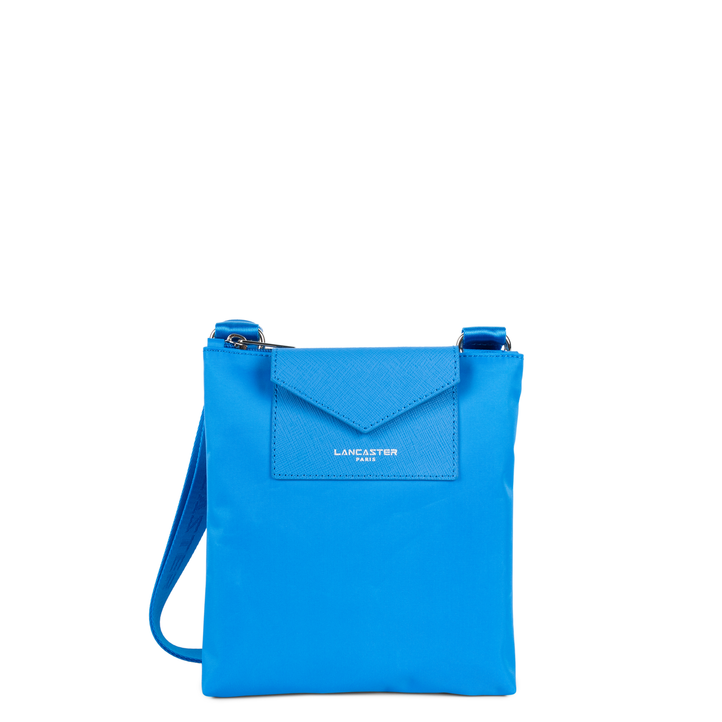 double pochette - smart kba #couleur_bleu-roi