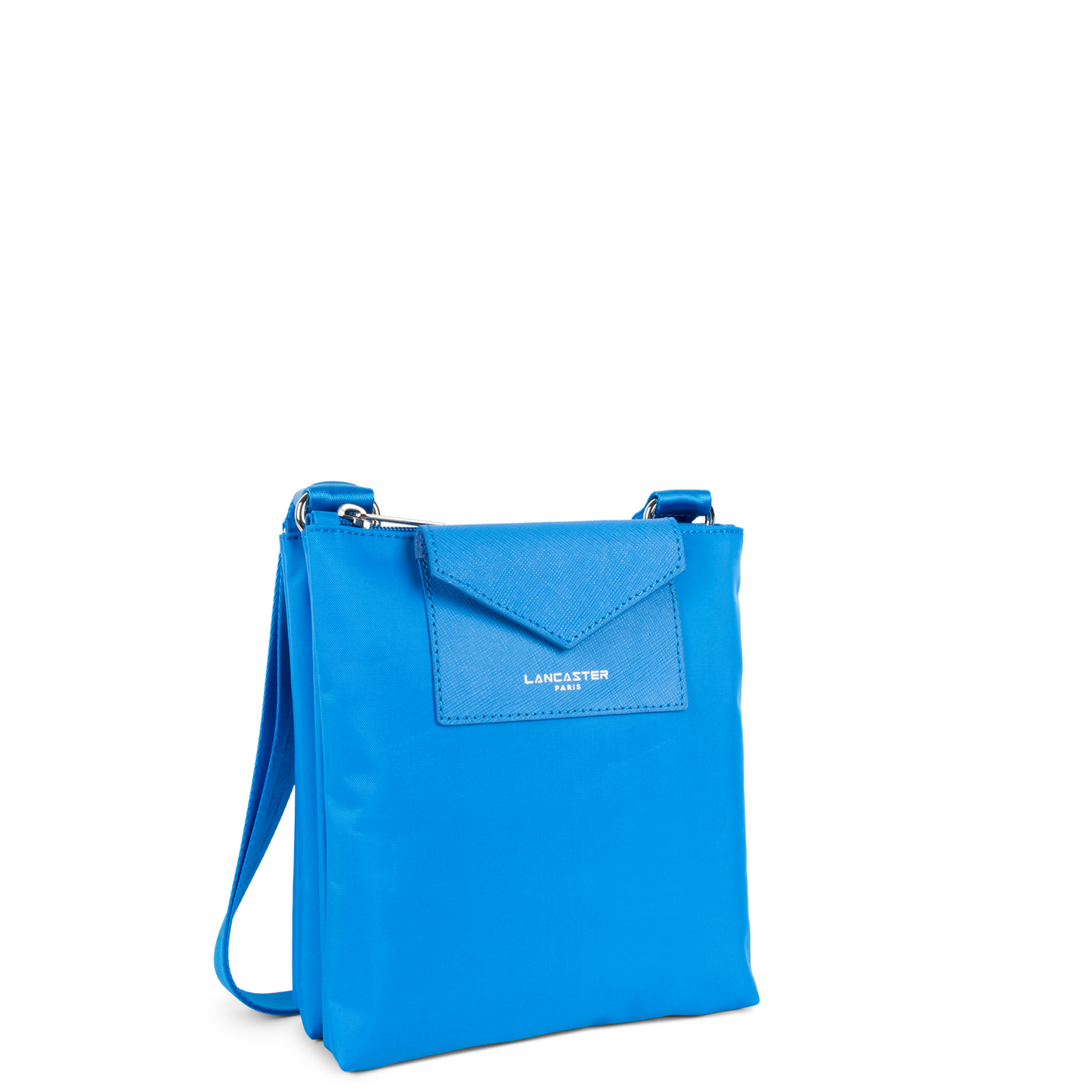 Double pochette - Smart KBA