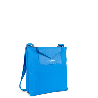 Double pochette - Smart KBA
