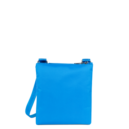 Double pochette - Smart KBA