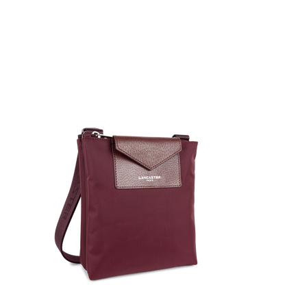 Double pochette - Smart KBA