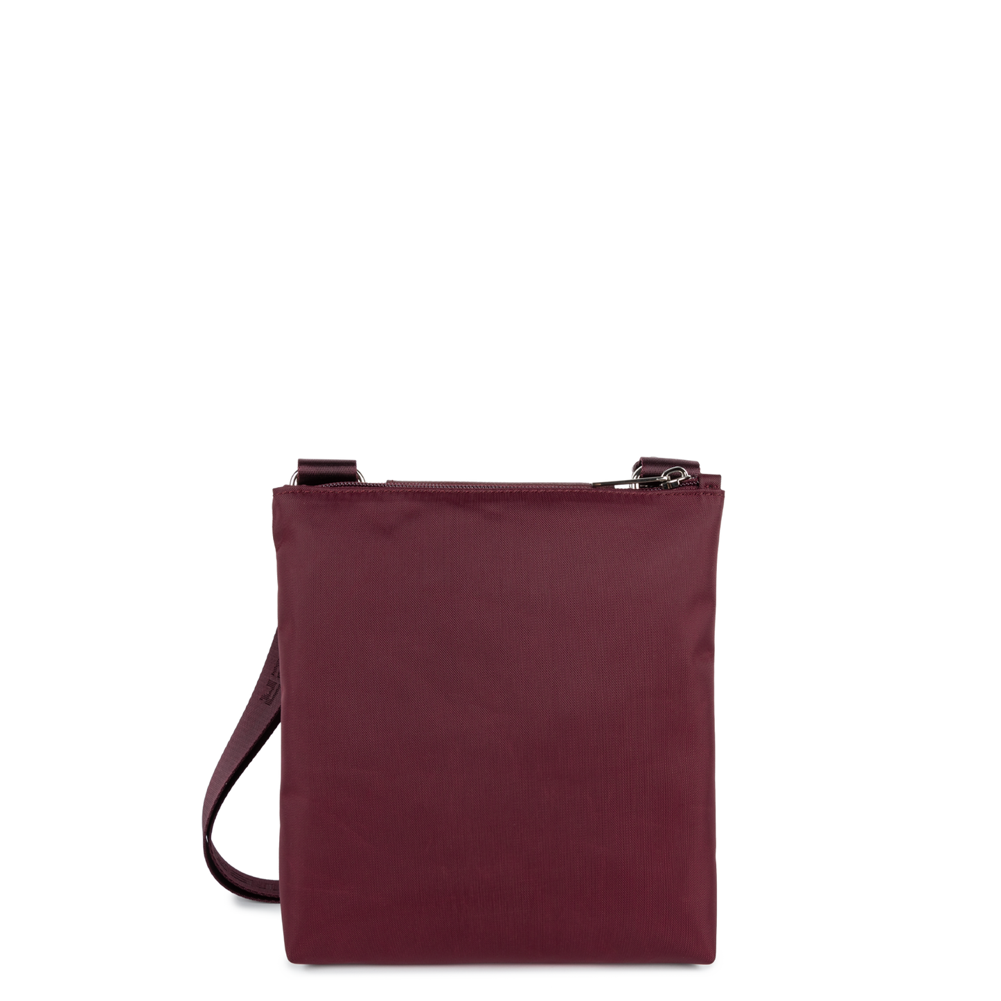 Double pochette - Smart KBA
