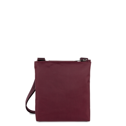 Double pochette - Smart KBA