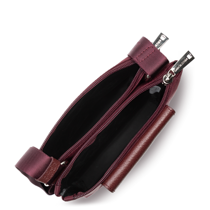 Double pochette - Smart KBA