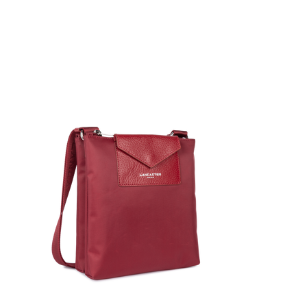 Double pochette - Smart KBA