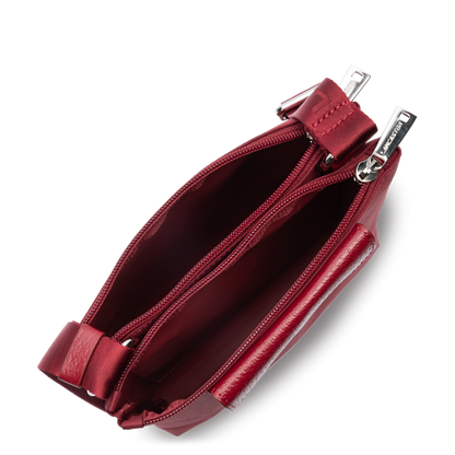 Double pochette - Smart KBA