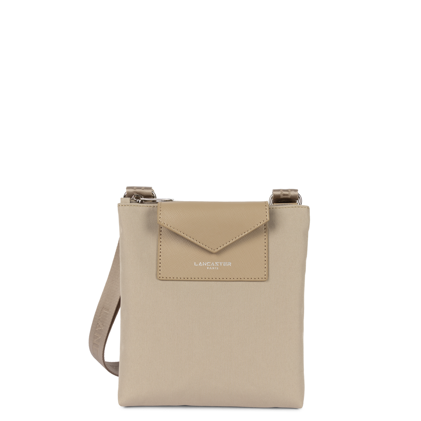 double pochette - smart kba #couleur_galet