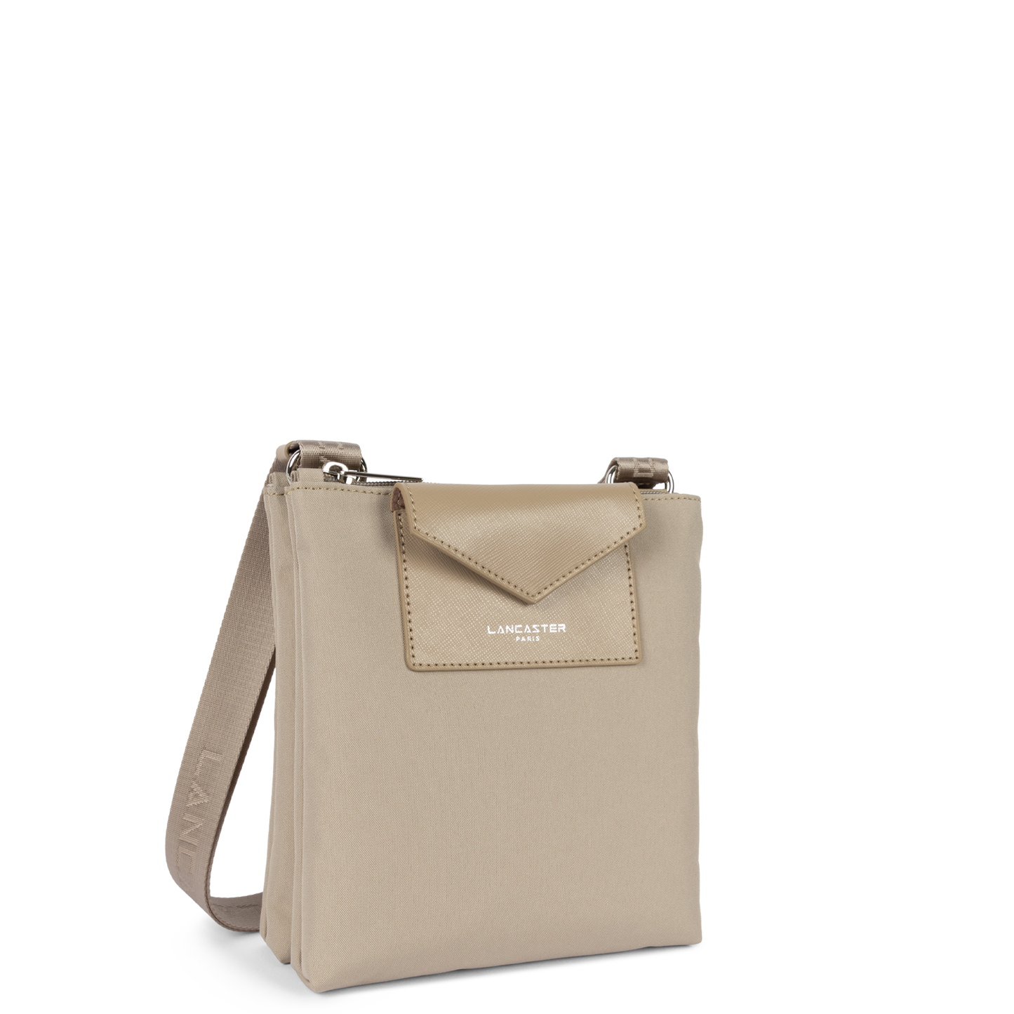 Double pochette - Smart KBA