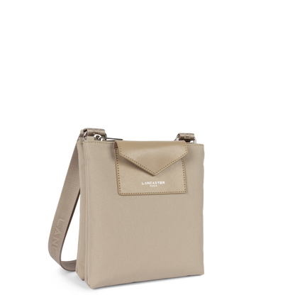 Double pochette - Smart KBA