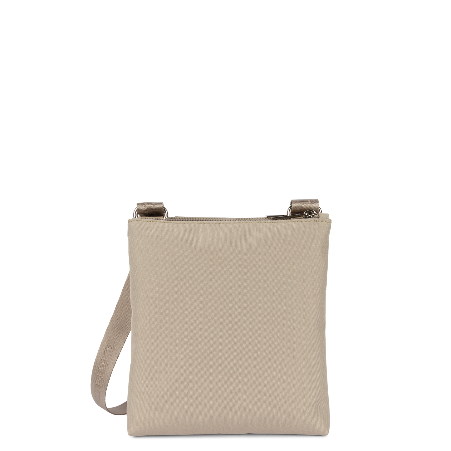 Double pochette - Smart KBA