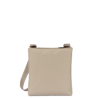 Double pochette - Smart KBA