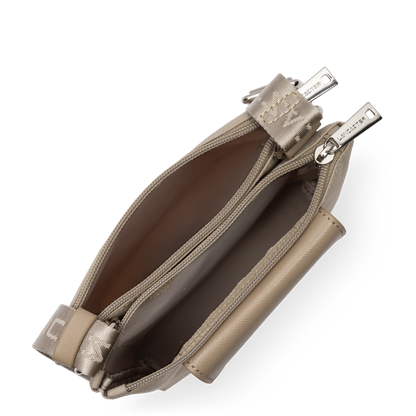 Double pochette - Smart KBA
