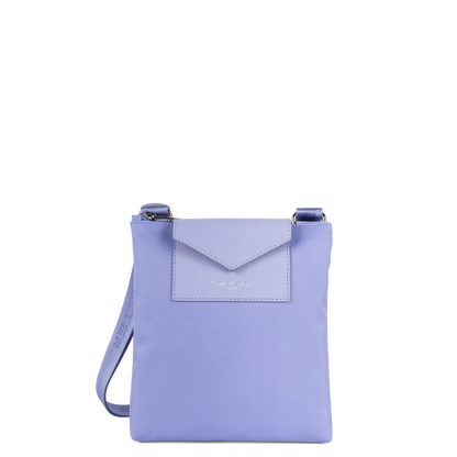 double pochette - smart kba #couleur_lavande