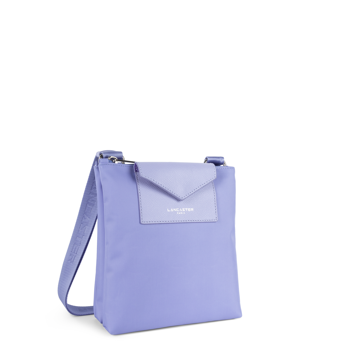 Double pochette - Smart KBA