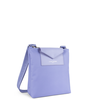 Double pochette - Smart KBA