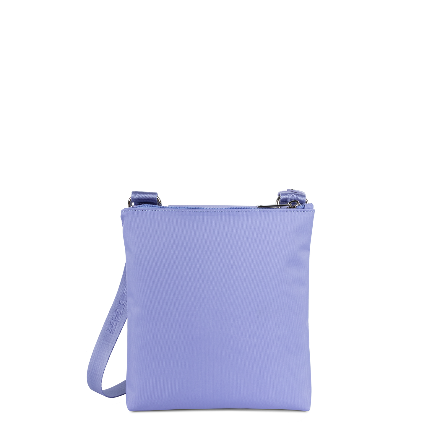 Double pochette - Smart KBA
