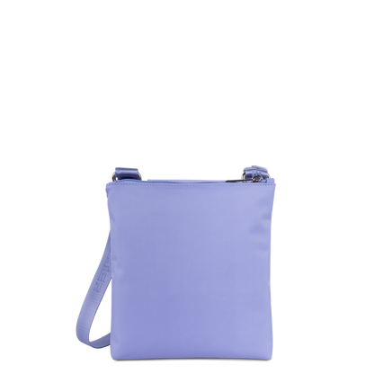 Double pochette - Smart KBA