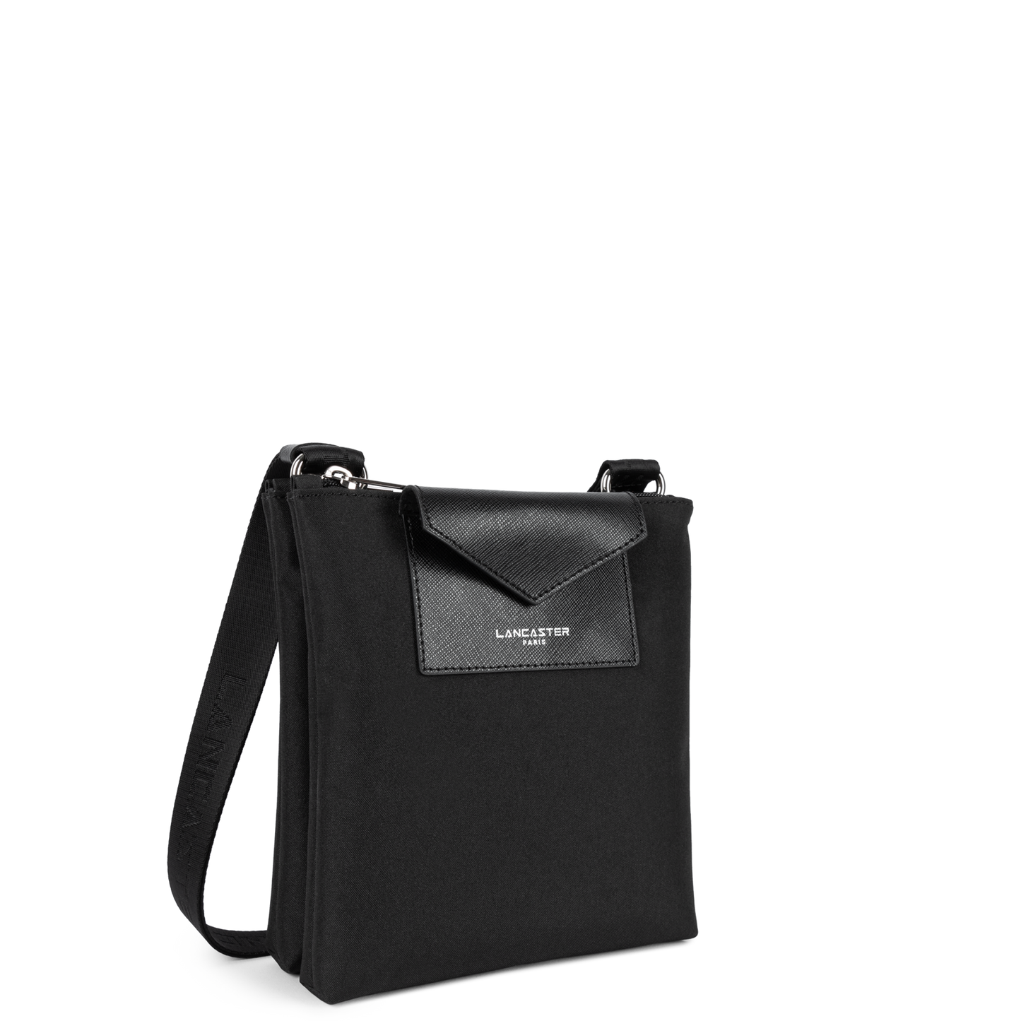 Double pochette - Smart KBA